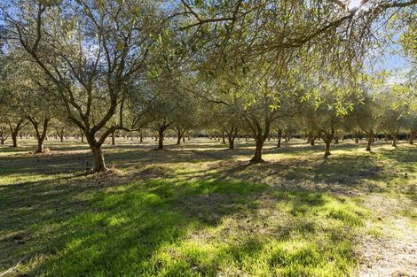 Photo of property in 540 Finlays Road, West Melton, Christchurch, 7675