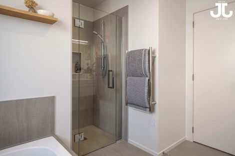 Photo of property in 56 Whakaturou Crescent, Pyes Pa, Tauranga, 3112