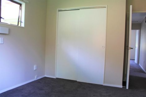 Photo of property in 2b Rongotai Place, Riverside, Whangarei, 0112