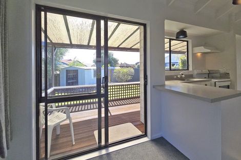 Photo of property in 36 Whiting Crescent, Greenmeadows, Napier, 4112