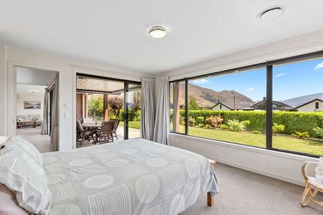 Photo of property in 14 Ruby Ridge, Wanaka, 9305