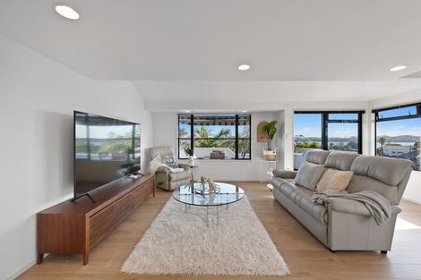 Photo of property in 39a Clovelly Road, Bucklands Beach, Auckland, 2012