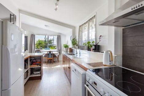 Photo of property in 922a Papamoa Beach Road, Papamoa Beach, Papamoa, 3118