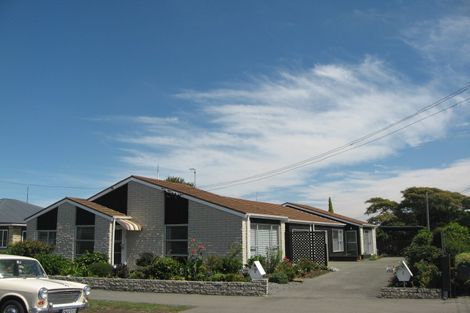 Photo of property in 2/266 Hoon Hay Road, Hoon Hay, Christchurch, 8025