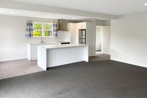 Photo of property in 2571 Bealey Road, Hororata, Darfield, 7572