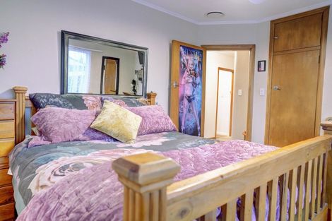 Photo of property in 56 Noel Street, Leamington, Cambridge, 3432