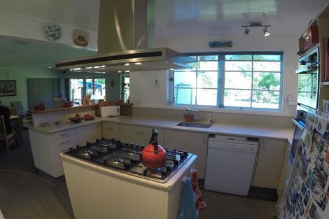 Photo of property in 1646 Teviot Road, Millers Flat, Roxburgh, 9572