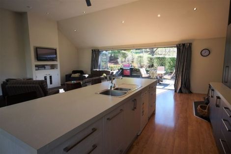 Photo of property in 15 Chisholm Crescent, Hanmer Springs, 7334