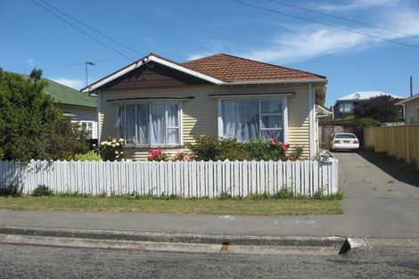 Photo of property in 30 Walton Street, Sydenham, Christchurch, 8023