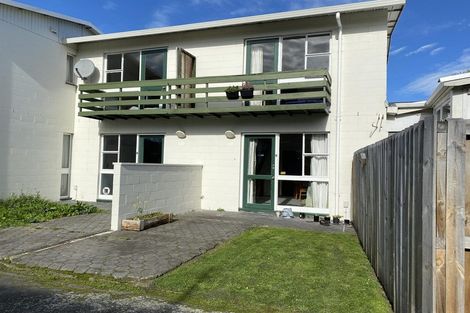 Photo of property in 510 Barbadoes Street, Edgeware, Christchurch, 8013
