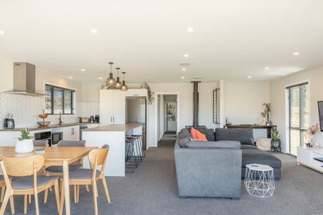 Photo of property in 265 Buller Road, Westport, 7892