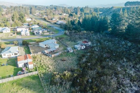 Photo of property in 38 Bridge Street, Eketahuna, 4900