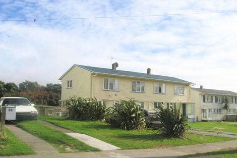 Photo of property in 82-84 Gear Terrace, Ranui, Porirua, 5024