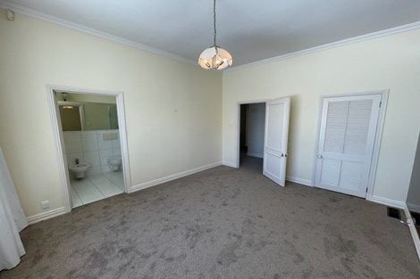 Photo of property in 1/3 Brown Street, Hauraki, Auckland, 0622