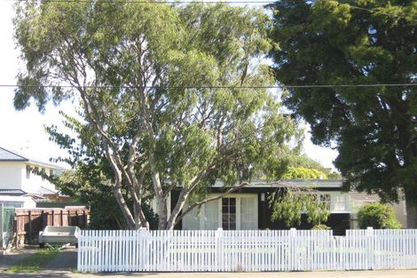 Photo of property in 30 Tawai Street, Trentham, Upper Hutt, 5018