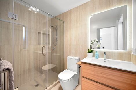 Photo of property in 23 Gaylard Avenue, Chartwell, 3210