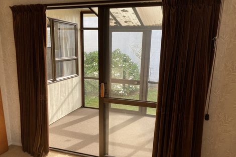 Photo of property in 6a Antrim Place, Springvale, Whanganui, 4501