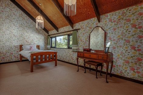 Photo of property in 36 Clifton Terrace, Fitzherbert, Palmerston North, 4410