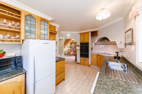 Photo of property in 14 Willowbank Crescent, Feilding, 4702