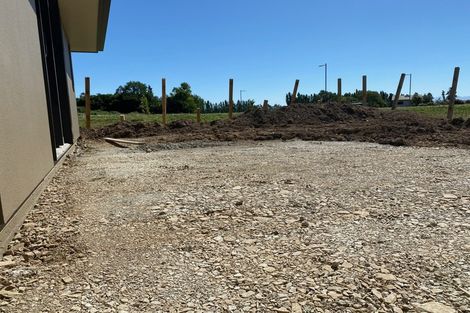 Photo of property in 102 Bateup Road, Hope, Richmond, 7020