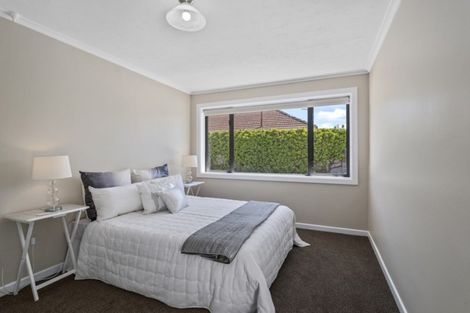 Photo of property in 23 Richards Avenue, Papanui, Christchurch, 8053