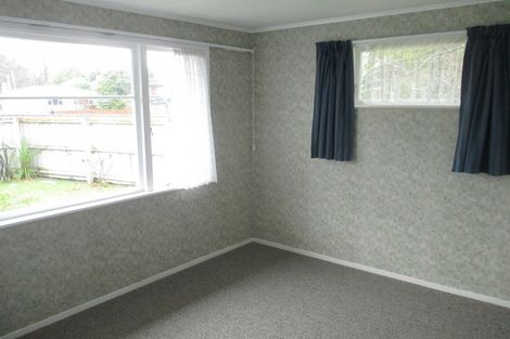 Photo of property in 26 Parkland Crescent, Terrace End, Palmerston North, 4410