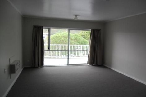 Photo of property in 95 Farmer Crescent, Taita, Lower Hutt, 5011