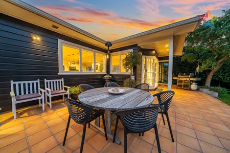Photo of property in 17a Military Road, Boulcott, Lower Hutt, 5010