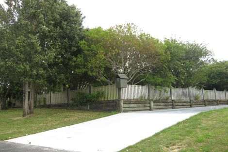 Photo of property in 5 Monowai Place, Aramoho, Whanganui, 4500