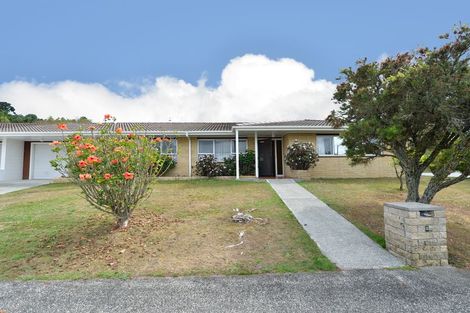 Photo of property in 2a Elgin Place, Te Kamo, Whangarei, 0112