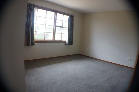 Photo of property in 2/188c Gayhurst Road, Dallington, Christchurch, 8061