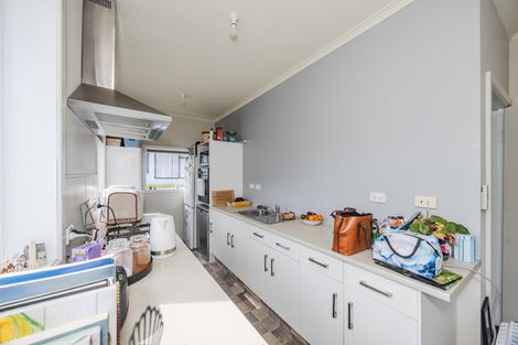 Photo of property in 14 Colne Street, Oamaru North, Oamaru, 9400