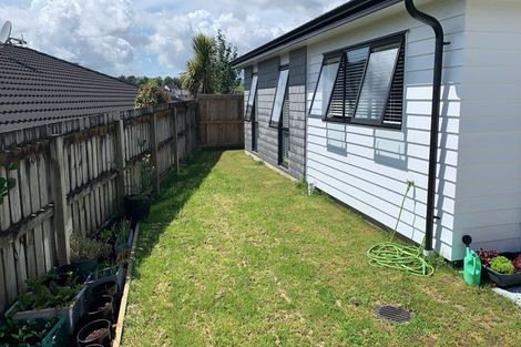 Photo of property in 11 Visko Way, Ohauiti, Tauranga, 3112