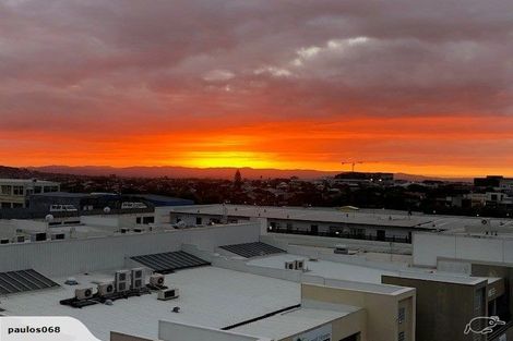 Photo of property in 32a Karaka Street, Eden Terrace, Auckland, 1010