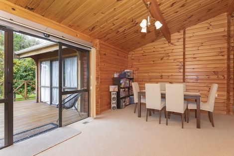 Photo of property in 1 Adams Road, Whataupoko, Gisborne, 4010