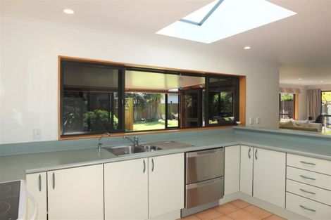 Photo of property in 60 Temple Crescent, Gleniti, Timaru, 7910