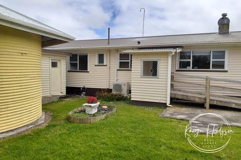 Photo of property in 64 Freyberg Road, Ruawai, 0530