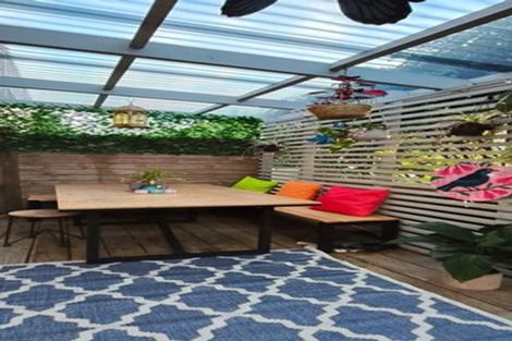 Photo of property in 34 Nautilus Drive, Gulf Harbour, Whangaparaoa, 0930