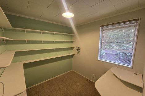 Photo of property in 70 Kings Crescent, Hutt Central, Lower Hutt, 5010