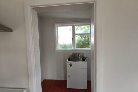 Photo of property in 177 Aldwins Road, Phillipstown, Christchurch, 8062