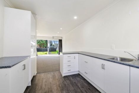 Photo of property in 46 Werrina Crescent, Mangakakahi, Rotorua, 3015