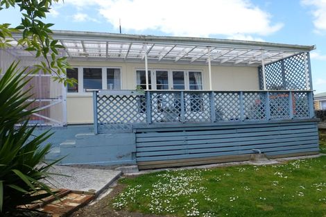 Photo of property in 167 Studholme Street, Morrinsville, 3300