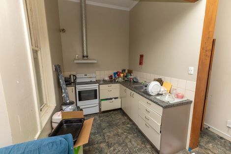 Photo of property in 173 Queen Street, North Dunedin, Dunedin, 9016