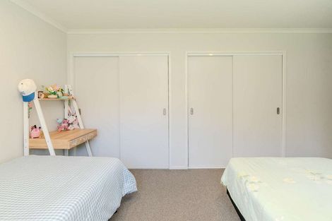 Photo of property in 3 Millers Lane, Kerikeri, 0230