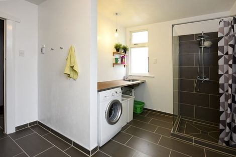 Photo of property in 1/241 Vanguard Street, Nelson South, Nelson, 7010