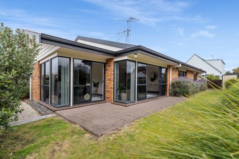 Photo of property in 16b Ngamotu Place, Mount Maunganui, 3116