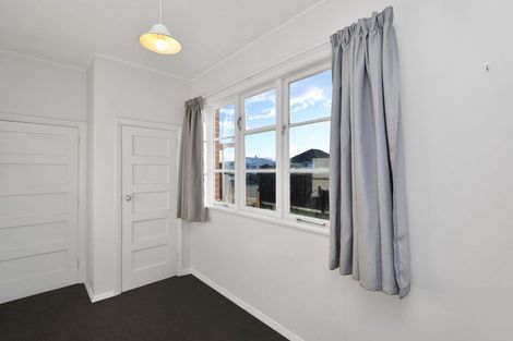 Photo of property in 12 Adams Street, Hampstead, Ashburton, 7700