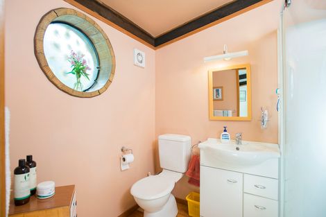 Photo of property in 13 Magnolia Street, Outer Kaiti, Gisborne, 4010