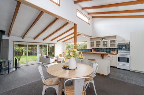 Photo of property in 20 Robert Street, Otatara, Invercargill, 9879