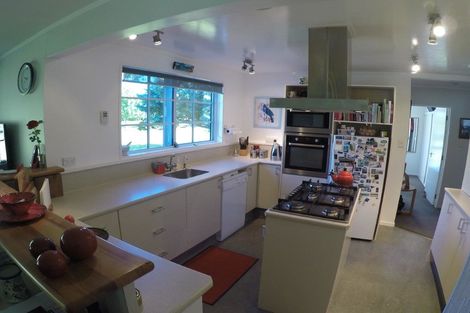 Photo of property in 1646 Teviot Road, Millers Flat, Roxburgh, 9572